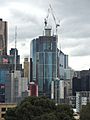 Australia 108 construction 20180726-032