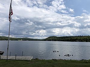 Back Lake (New Hampshire) August 2019.jpg