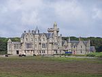 Balfour castle shapinsay.jpg