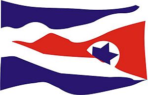 Bandeiradesenhada