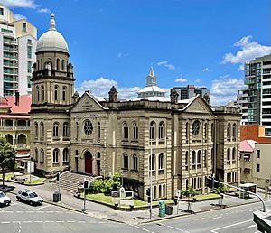 Baptist City Tabernacle, Brisbane, 2020.jpg