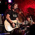 Bastian Baker-86