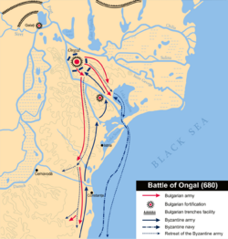 Battle of Ongal plan.png