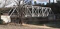 Berry Bridge (Niobrara River) from US 3