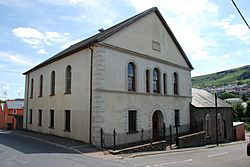 Bethania Welsh Independent Chapel (3).jpg