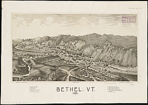 Bethel, Vt. (2675060343)