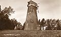 Bidborough 1920s
