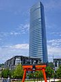 Bilbao - Torre Iberdrola 44