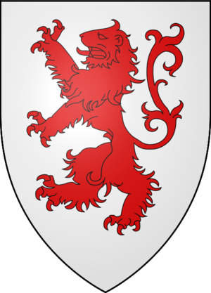 Blason fr ville Humeroeuille