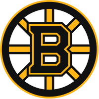 Lot Detail - 2017 David Krejci Warm Up Worn Boston Bruins St. Patrick's Day  Jersey Used on 3/11/17 (Bruins-MeiGray LOA)