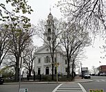 Boston Dorchester First Parish Church W 9671 20190503.jpg