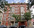 BrittanyApartments