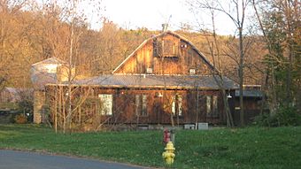 Brown-Gorman Farm barn.jpg