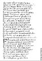 Bundesarchiv Bild 183-1985-0819-019, Handschrift, Francesco Petrarca