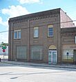 Bunnell old bank bldg04