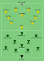 CMR-BRA 2014-06-23