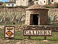 Calders - 001