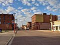 Calumet6th Street