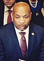 CarlHeastie2017 (cropped)