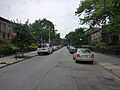 Carrol Gardens Historic District