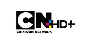 Cartoon Network (Indian TV channel) Facts for Kids