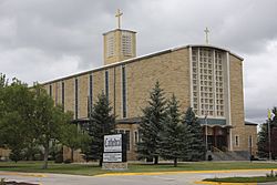 Cathedral of Our Lady of Perpetual Help - Rapid City, SD.jpg