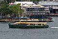 Catherine Hamlin under test (31285037913)
