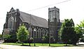 Central-united-methodist-church-tn1