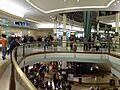 Chadstone Dec2006