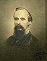 Charles Souder