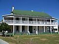 Chinsegut Hill Manor House02