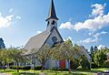 Church of the Good Shepherd-Allegan