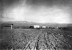 Clarion, Utah circa 1911-1912.jpg