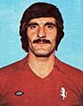 Claudio Sala(1)