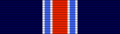 Coast Guard Cross ribbon