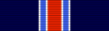 Coast Guard Cross ribbon.svg