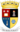 Coat of arms of North Lanarkshire Council.svg