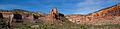 Colorado National Monument (c7bb61f8-1bc5-4ffe-b5c2-09db0ed8c088)