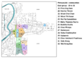 Communities of Phitsanulok 2 EN