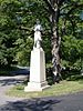 Confederate Soldier Monument in Lexington 1.jpg