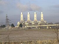 Connah's Quay power station - geograph.org.uk - 27576.jpg
