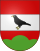 Crésuz-coat of arms.svg