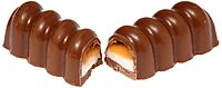 Creme-Egg-Twisted.jpg