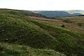 Cwm Caca - geograph.org.uk - 1017066