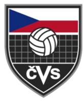 Czech Republic volleyball team.png