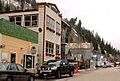 DSCN3048 redcliffmainstreet e 600