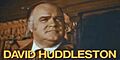 David-huddleston-trailer