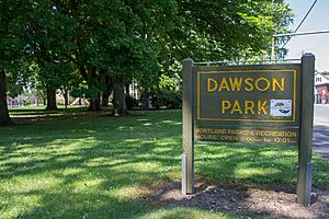 Dawson Park (Portland, Oregon)-1.jpg