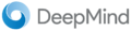 DeepMind logo