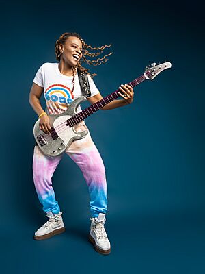 Divinity Roxx - Divi Roxx Kids.jpg